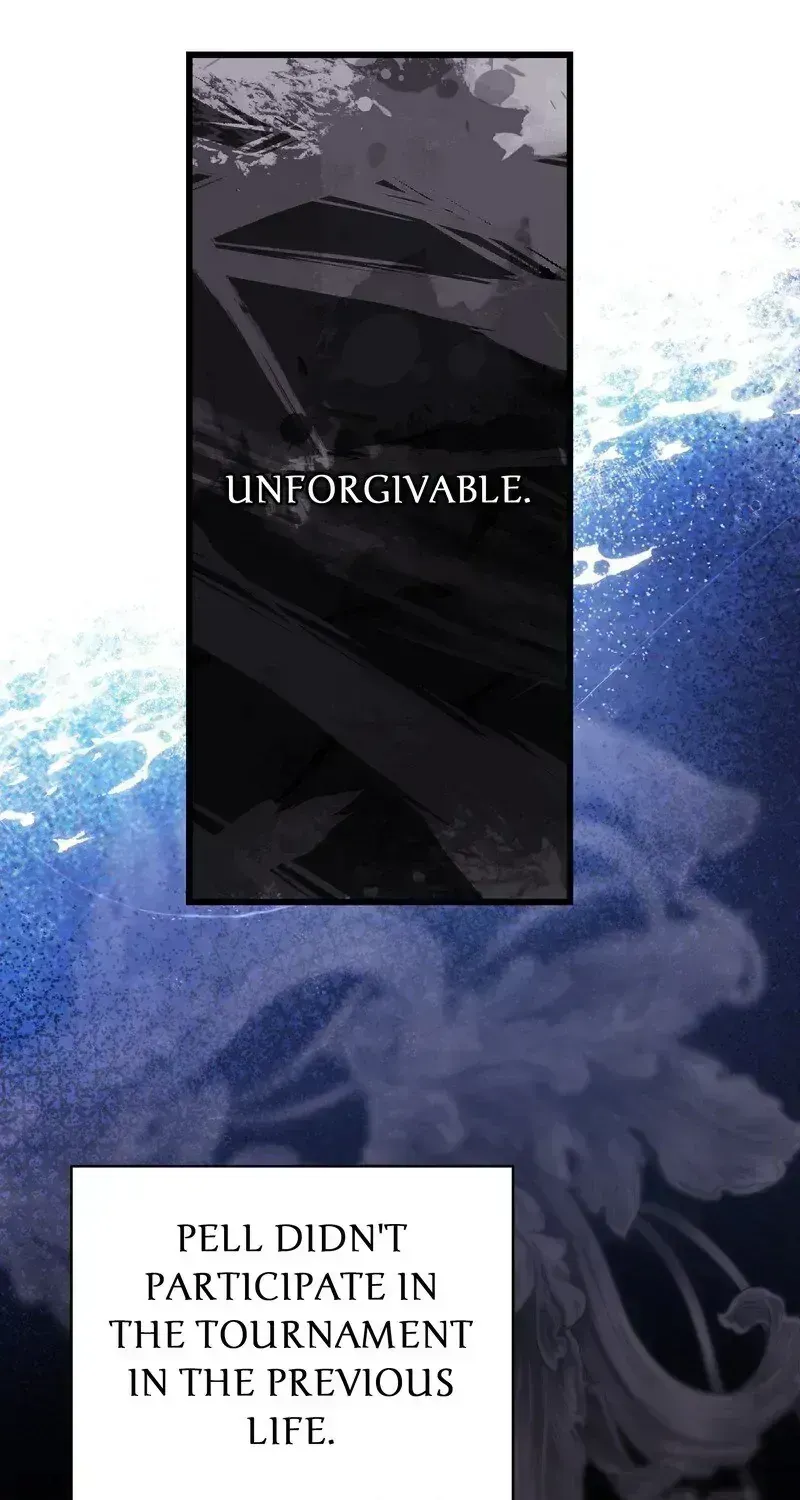 Read Another Typical Fantasy Romance chapter 94.4 image 131 on Lezhin