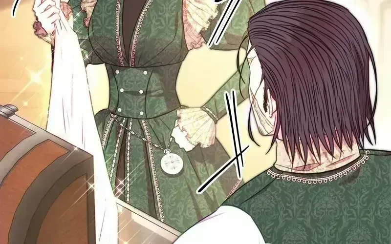 Read Another Typical Fantasy Romance chapter 94.4 image 135 on Lezhin