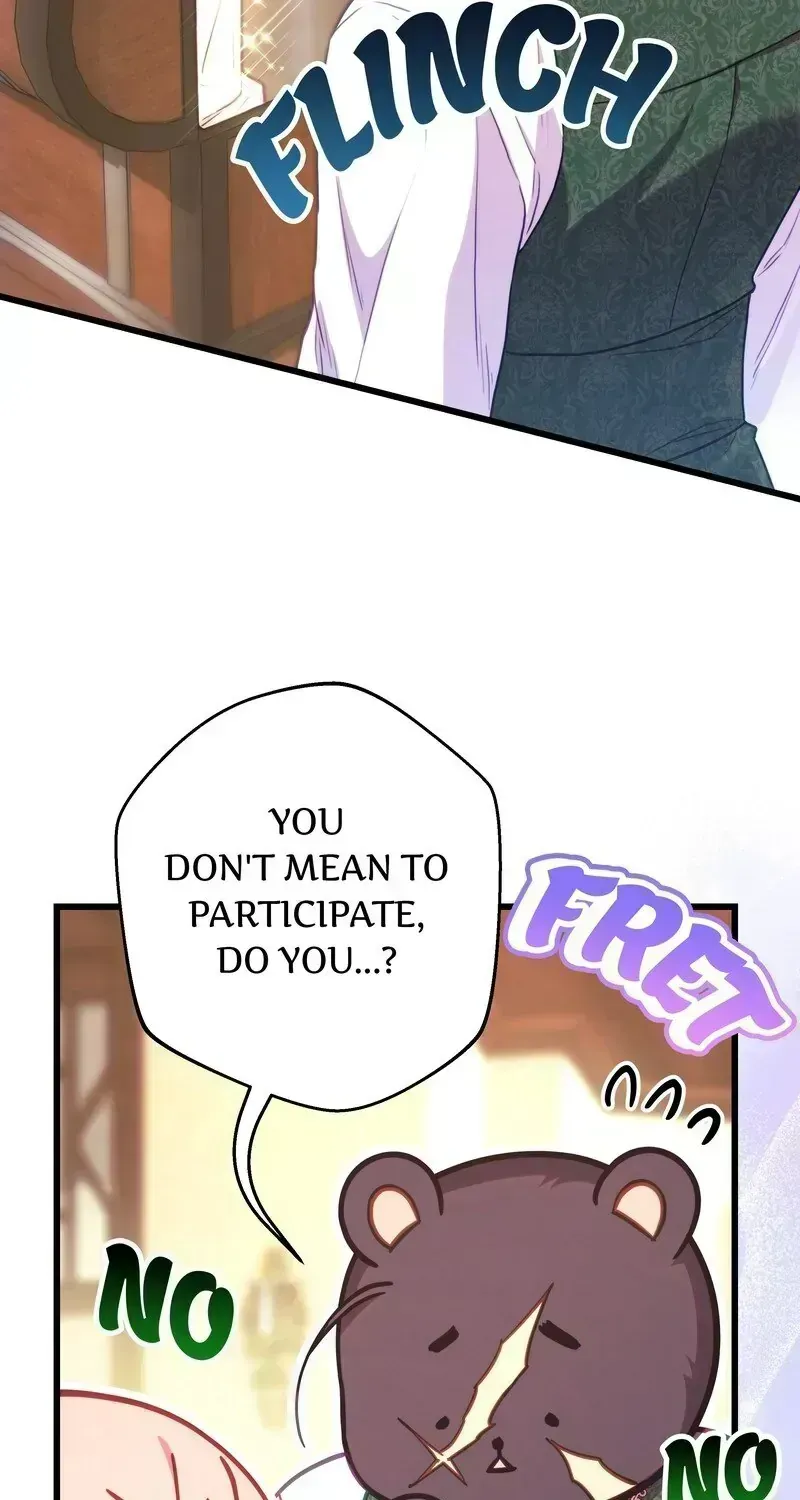 Read Another Typical Fantasy Romance chapter 94.4 image 136 on Lezhin