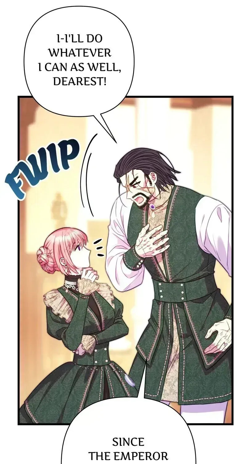 Read Another Typical Fantasy Romance chapter 94.4 image 145 on Lezhin