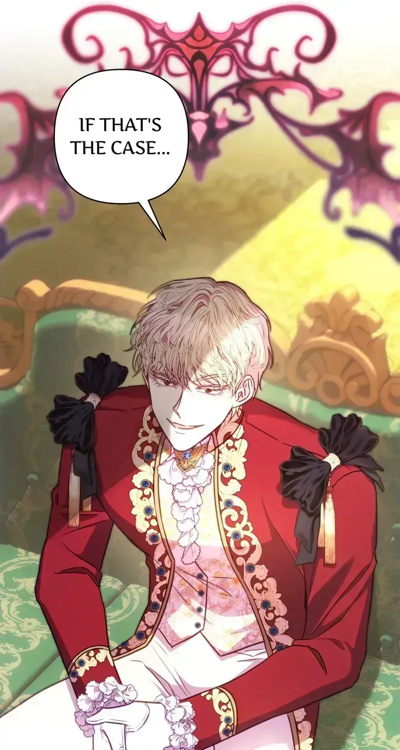 Read Another Typical Fantasy Romance chapter 94.4 image 156 on Lezhin