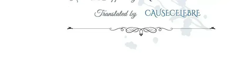Read Another Typical Fantasy Romance chapter 94.4 image 166 on Lezhin
