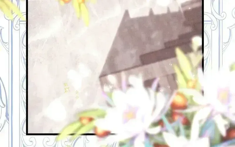 Read Another Typical Fantasy Romance chapter 94.4 image 27 on Lezhin