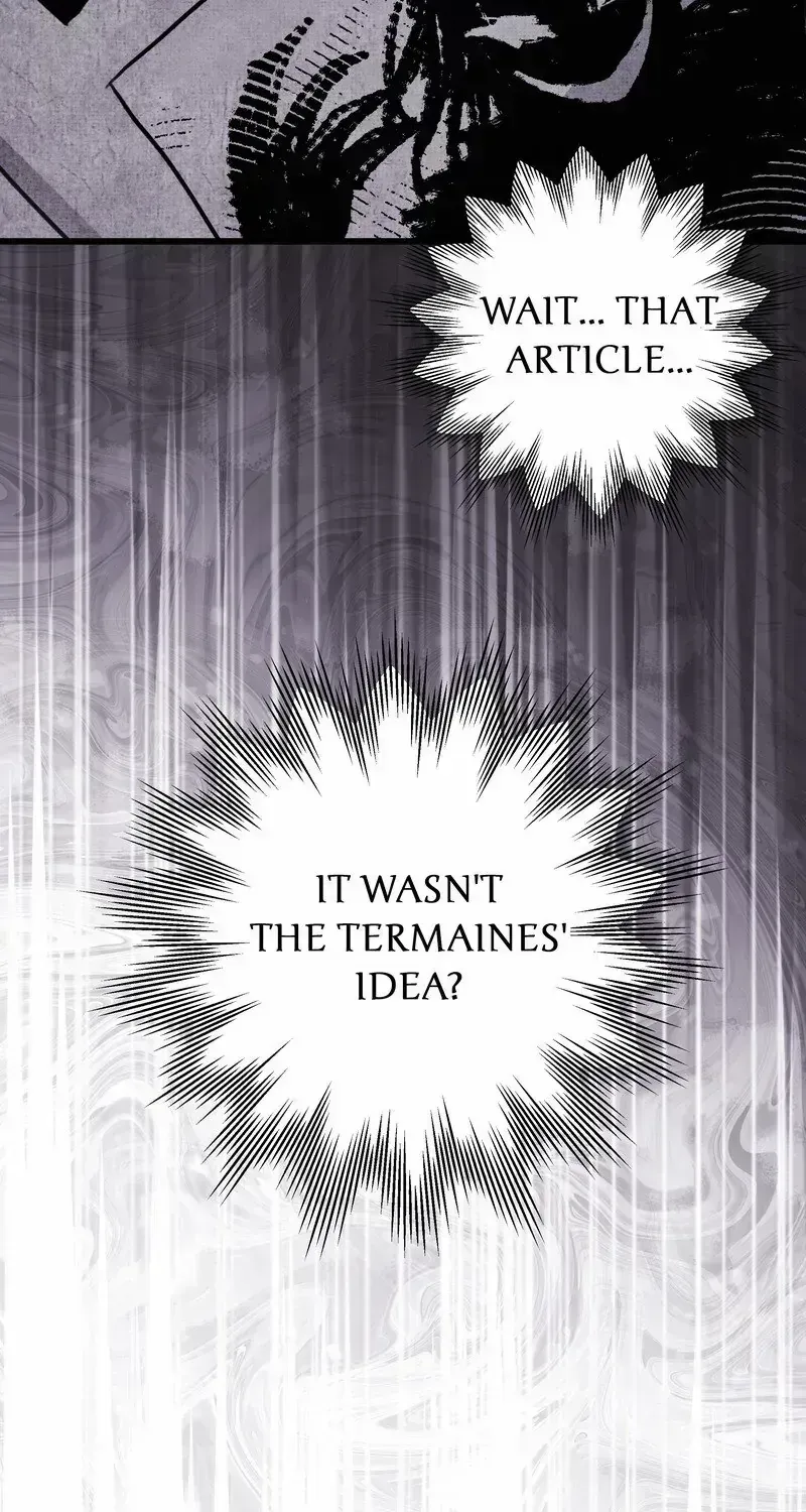 Read Another Typical Fantasy Romance chapter 94.4 image 39 on Lezhin