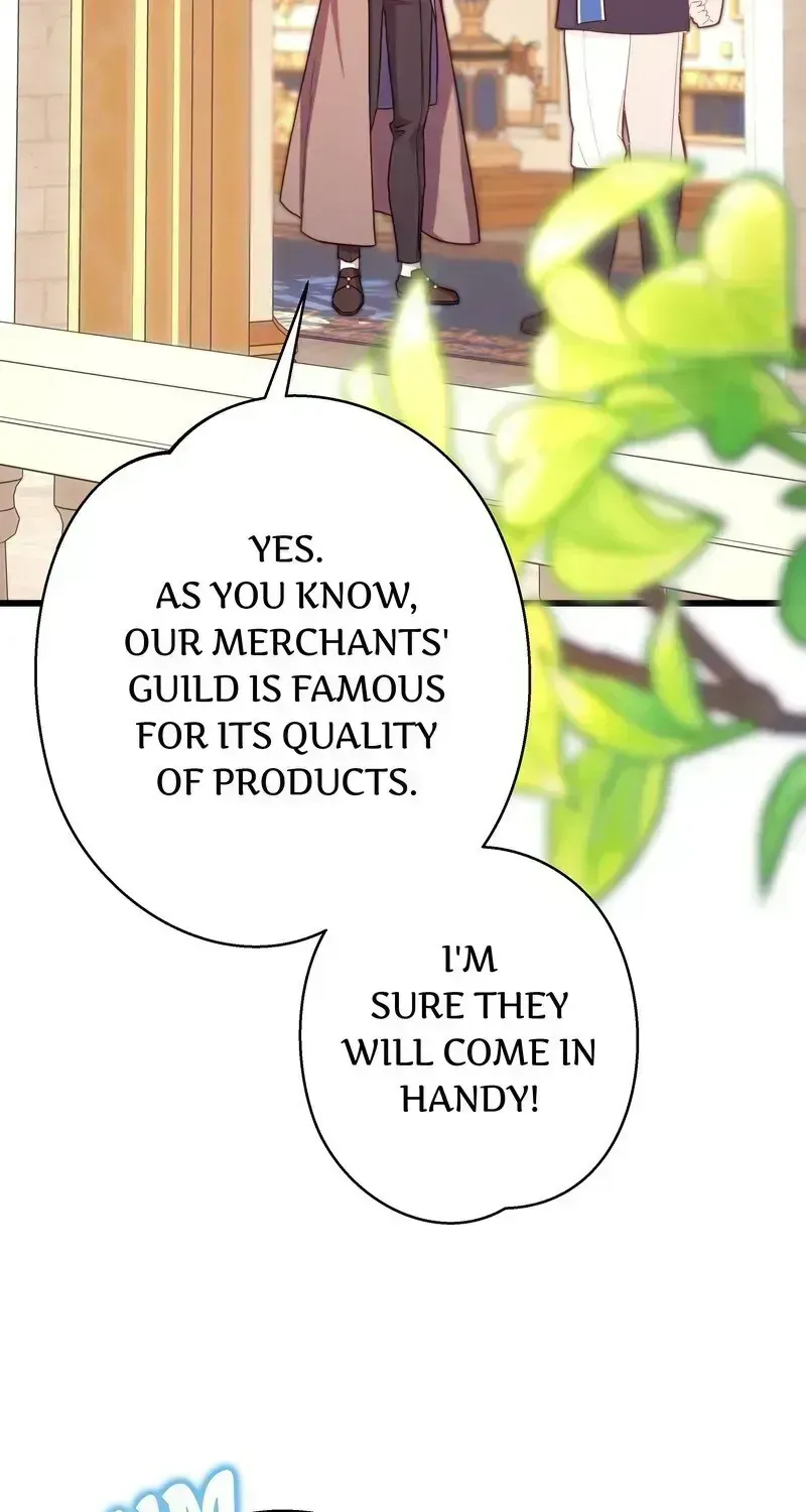 Read Another Typical Fantasy Romance chapter 94.4 image 4 on Lezhin