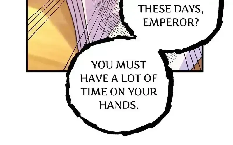 Read Another Typical Fantasy Romance chapter 94.4 image 42 on Lezhin