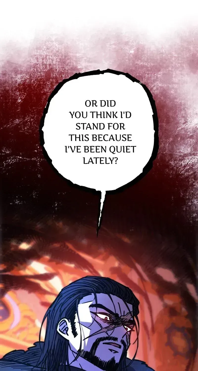 Read Another Typical Fantasy Romance chapter 94.4 image 43 on Lezhin