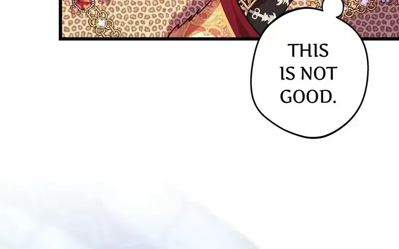 Read Another Typical Fantasy Romance chapter 94.4 image 49 on Lezhin