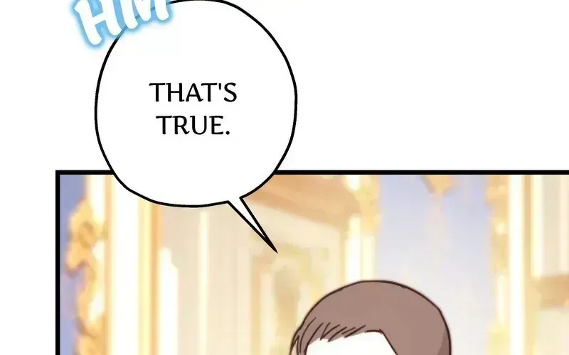Read Another Typical Fantasy Romance chapter 94.4 image 5 on Lezhin