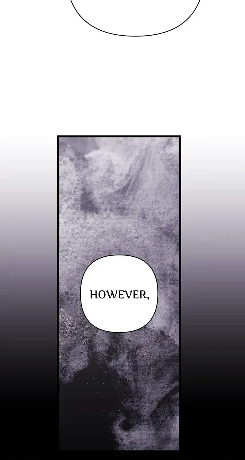 Read Another Typical Fantasy Romance chapter 94.4 image 59 on Lezhin