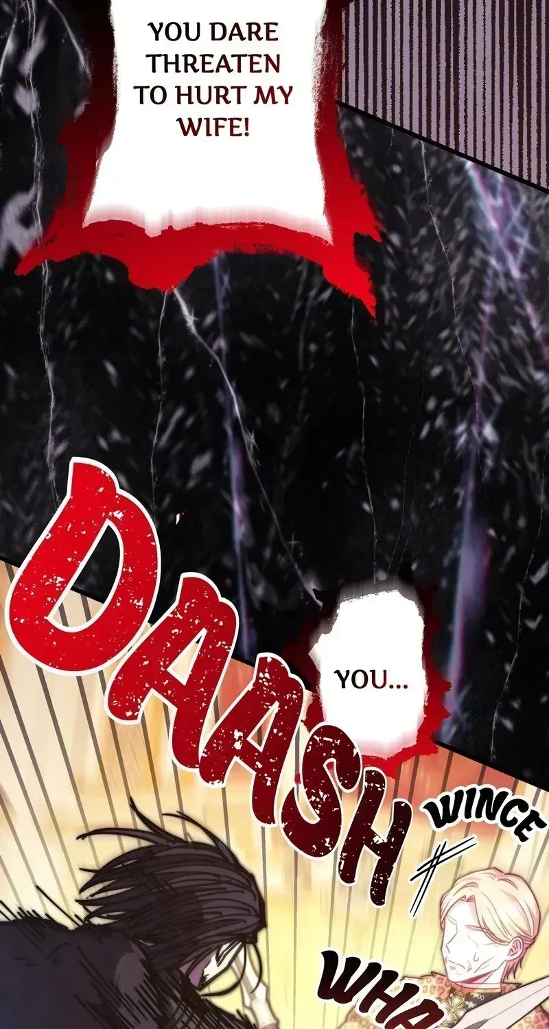 Read Another Typical Fantasy Romance chapter 94.4 image 65 on Lezhin