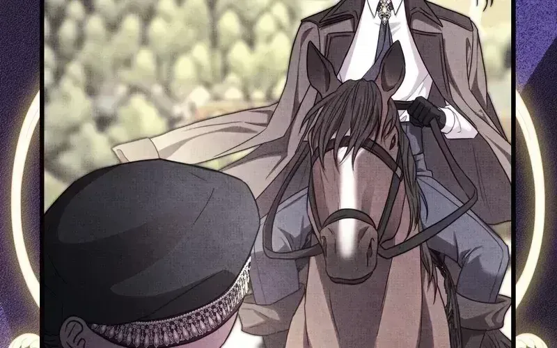 Read Another Typical Fantasy Romance chapter 94.4 image 7 on Lezhin