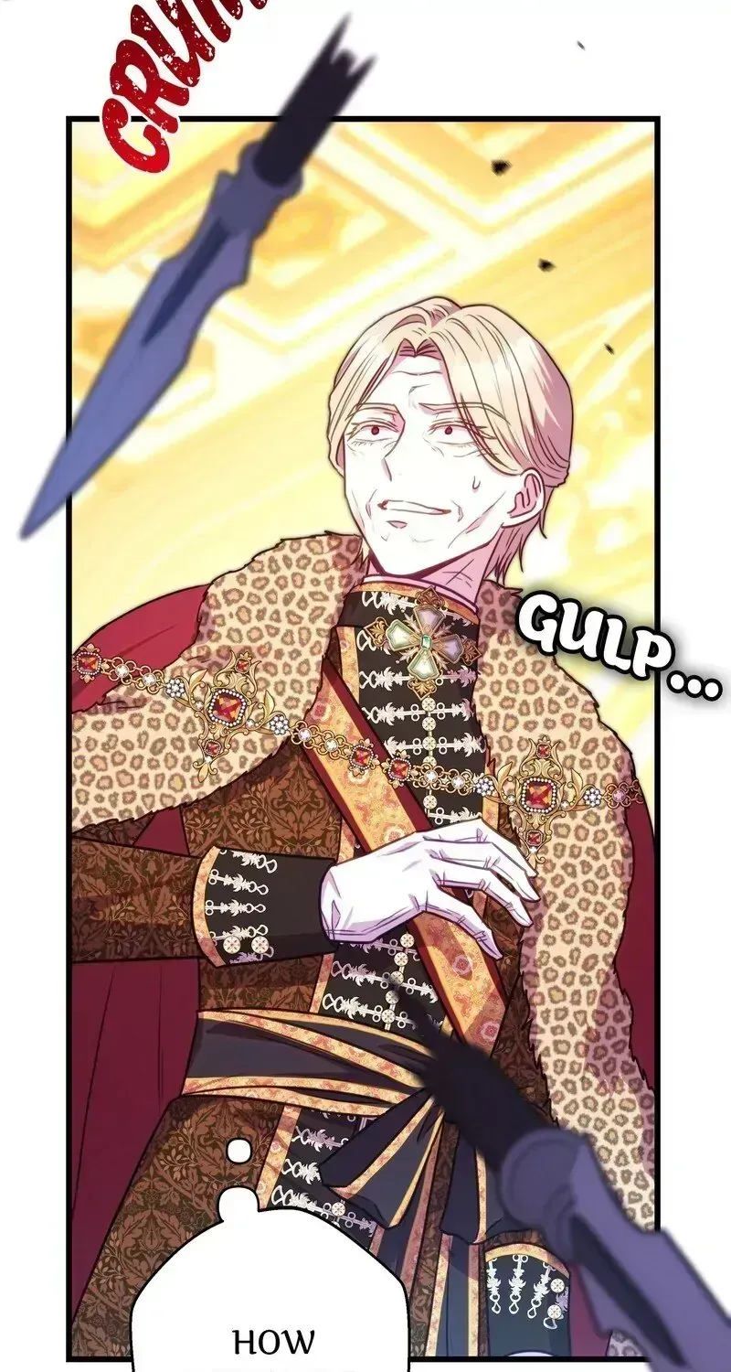 Read Another Typical Fantasy Romance chapter 94.4 image 72 on Lezhin