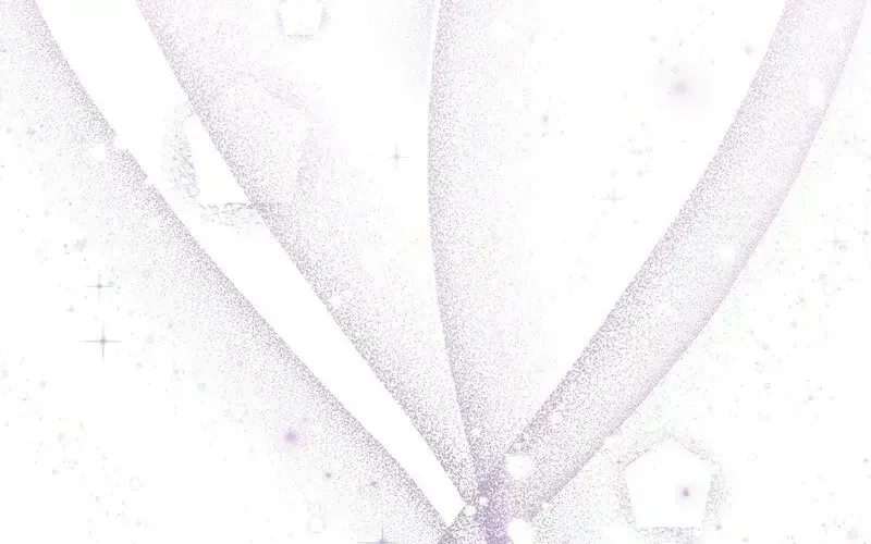 Read Another Typical Fantasy Romance chapter 94.4 image 77 on Lezhin