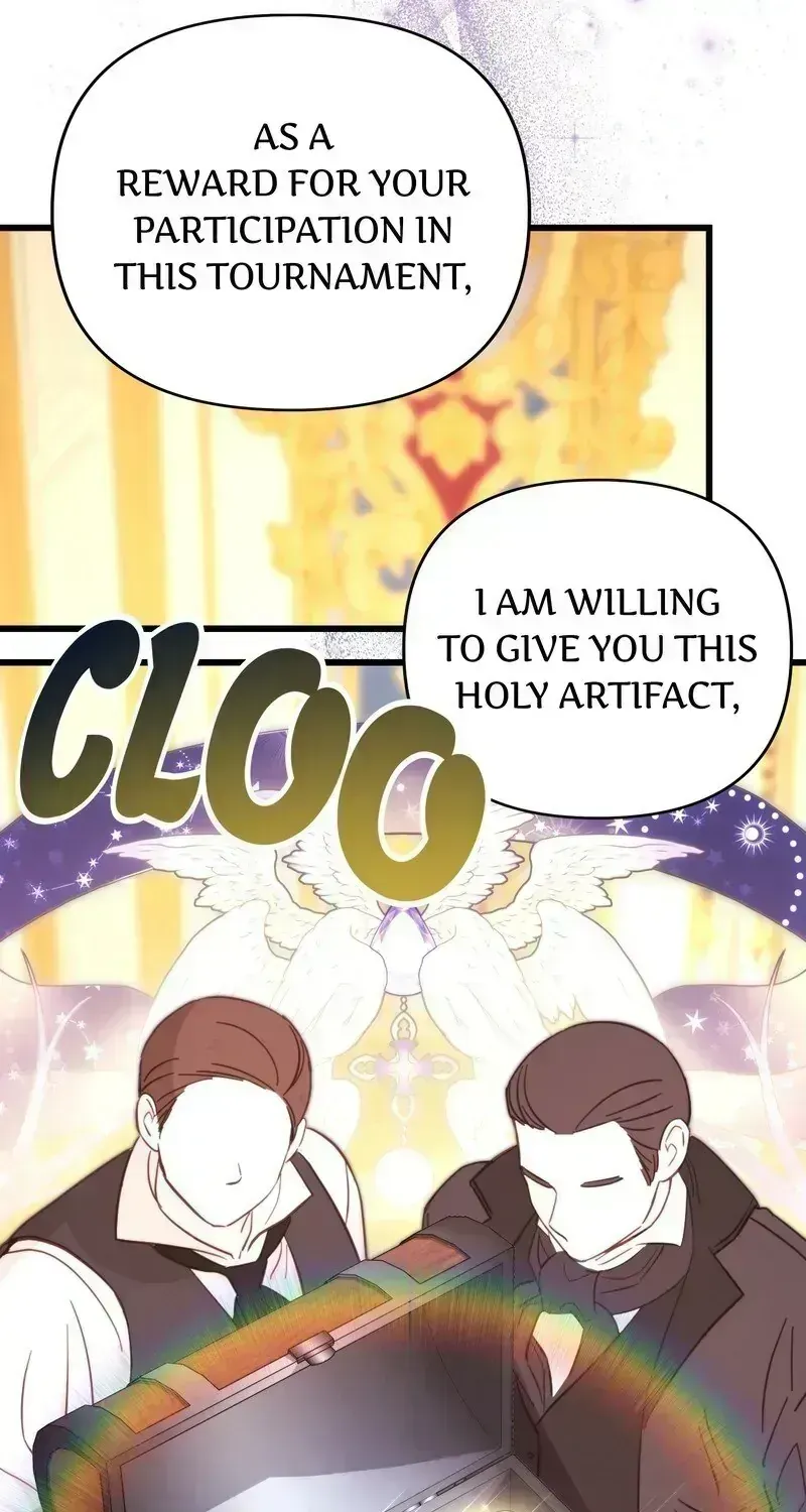 Read Another Typical Fantasy Romance chapter 94.4 image 79 on Lezhin