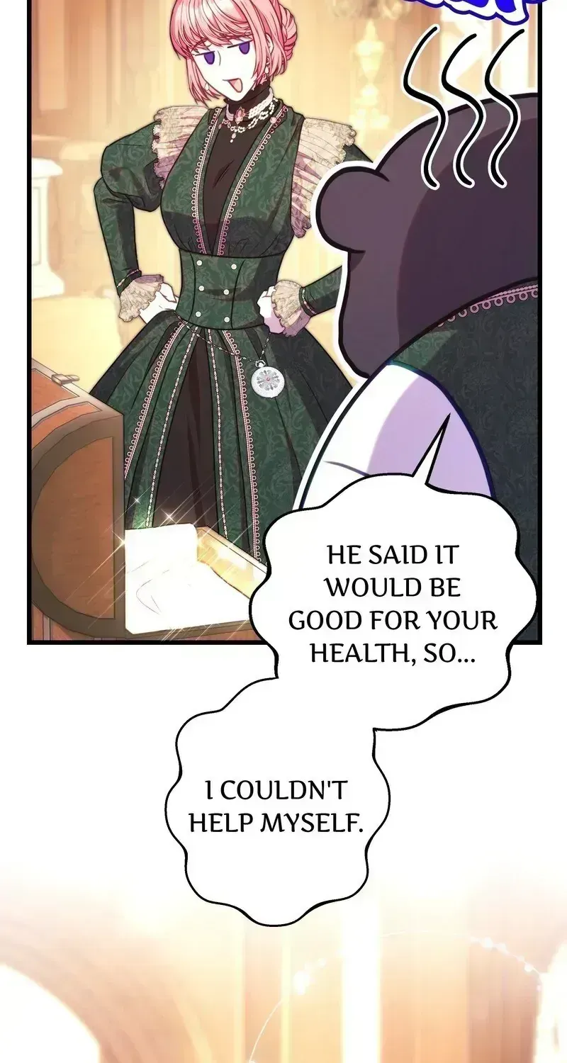 Read Another Typical Fantasy Romance chapter 94.4 image 94 on Lezhin