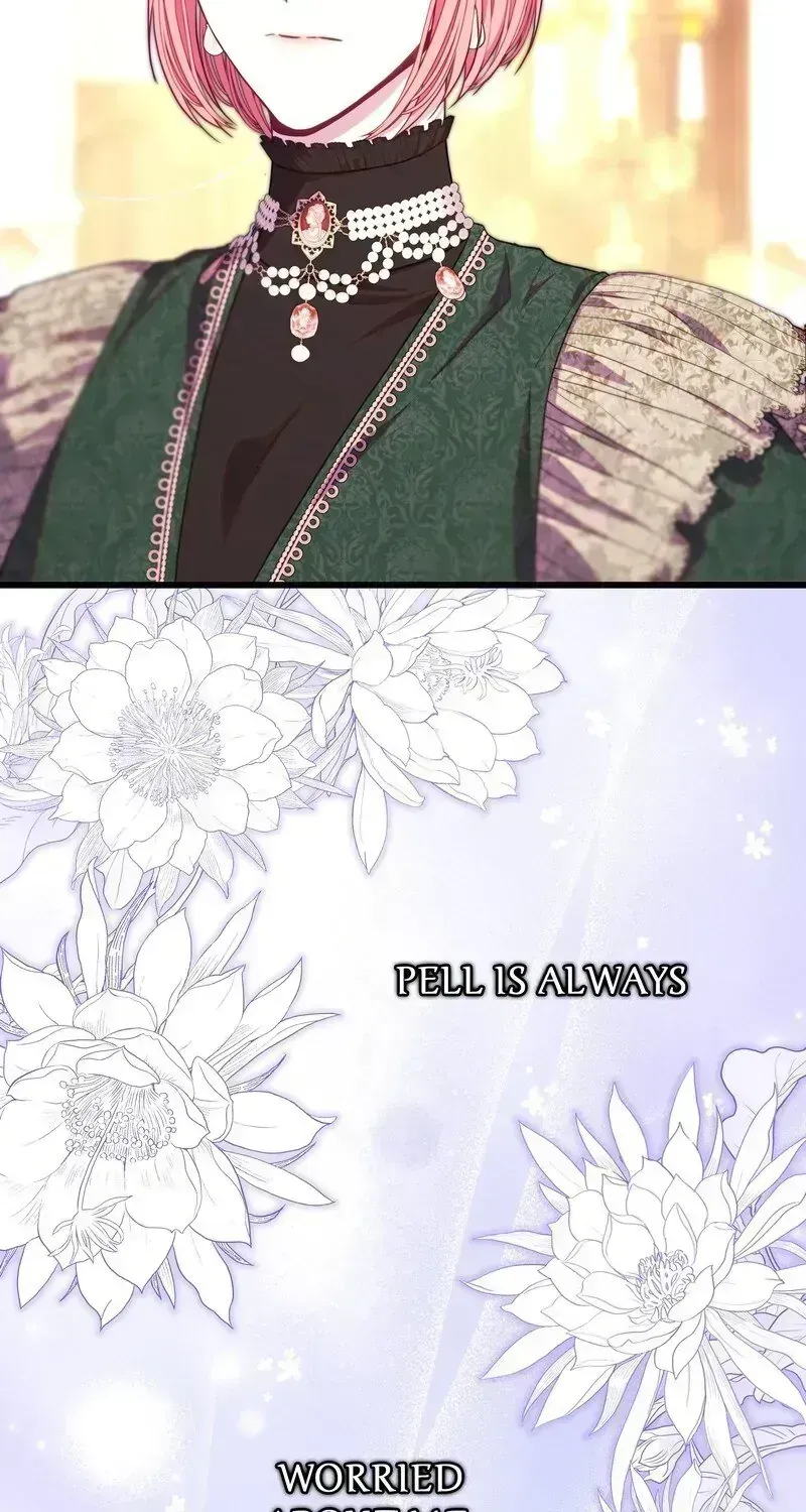 Read Another Typical Fantasy Romance chapter 94.4 image 96 on Lezhin