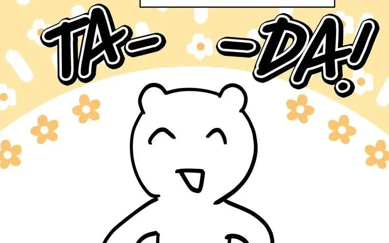 Read Another Typical Fantasy Romance chapter 94.5 image 10 on Lezhin