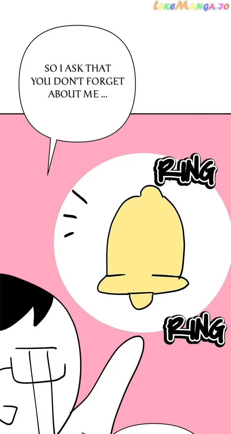 Read Another Typical Fantasy Romance chapter 94.5 image 102 on Lezhin