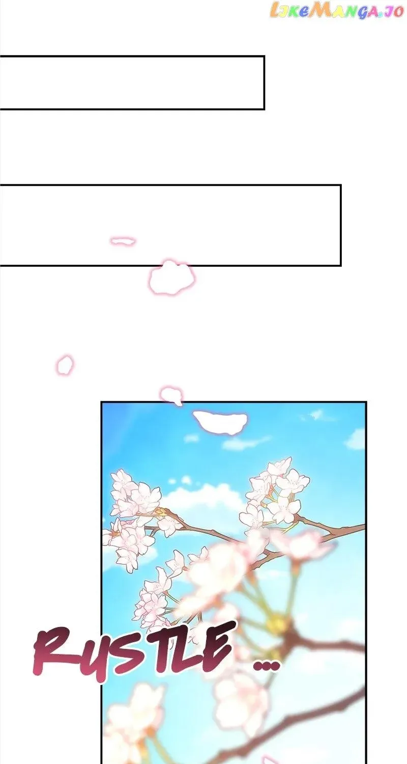 Read Another Typical Fantasy Romance chapter 94.5 image 121 on Lezhin