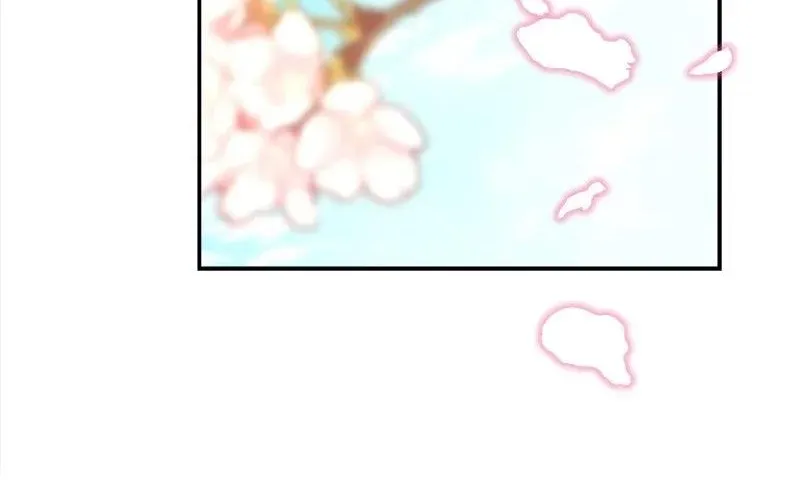 Read Another Typical Fantasy Romance chapter 94.5 image 122 on Lezhin