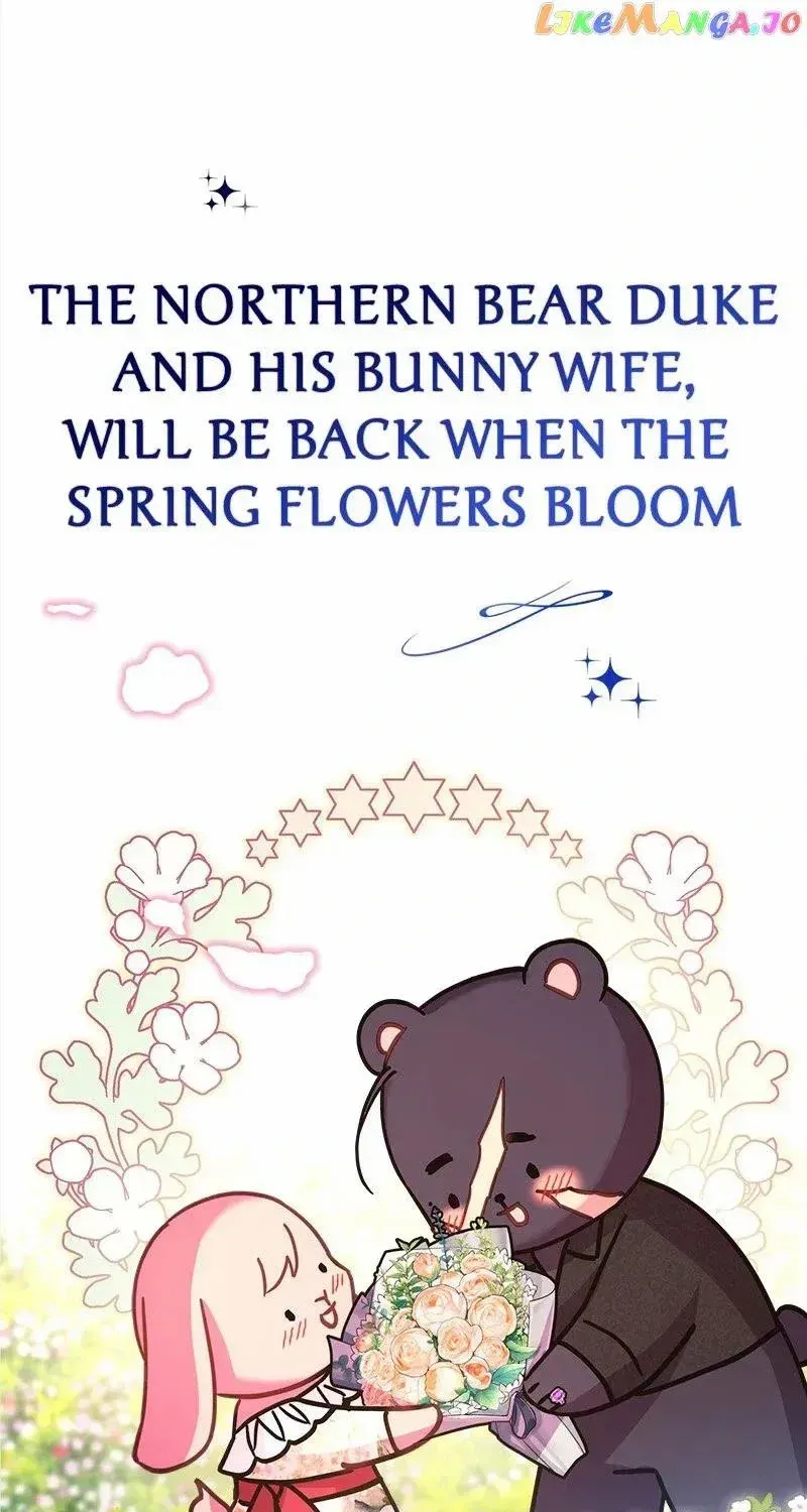 Read Another Typical Fantasy Romance chapter 94.5 image 123 on Lezhin