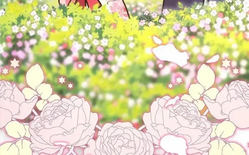 Read Another Typical Fantasy Romance chapter 94.5 image 124 on Lezhin