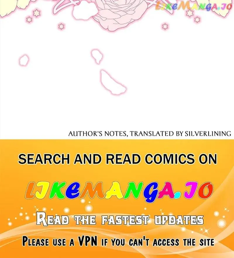 Read Another Typical Fantasy Romance chapter 94.5 image 125 on Lezhin