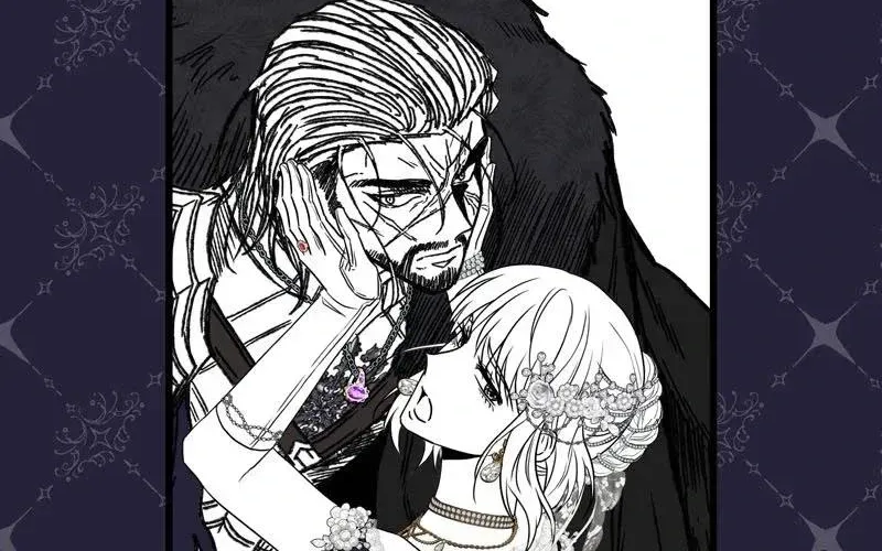 Read Another Typical Fantasy Romance chapter 94.5 image 15 on Lezhin