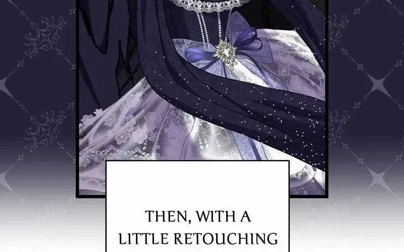 Read Another Typical Fantasy Romance chapter 94.5 image 17 on Lezhin