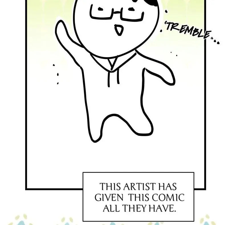 Read Another Typical Fantasy Romance chapter 94.5 image 2 on Lezhin