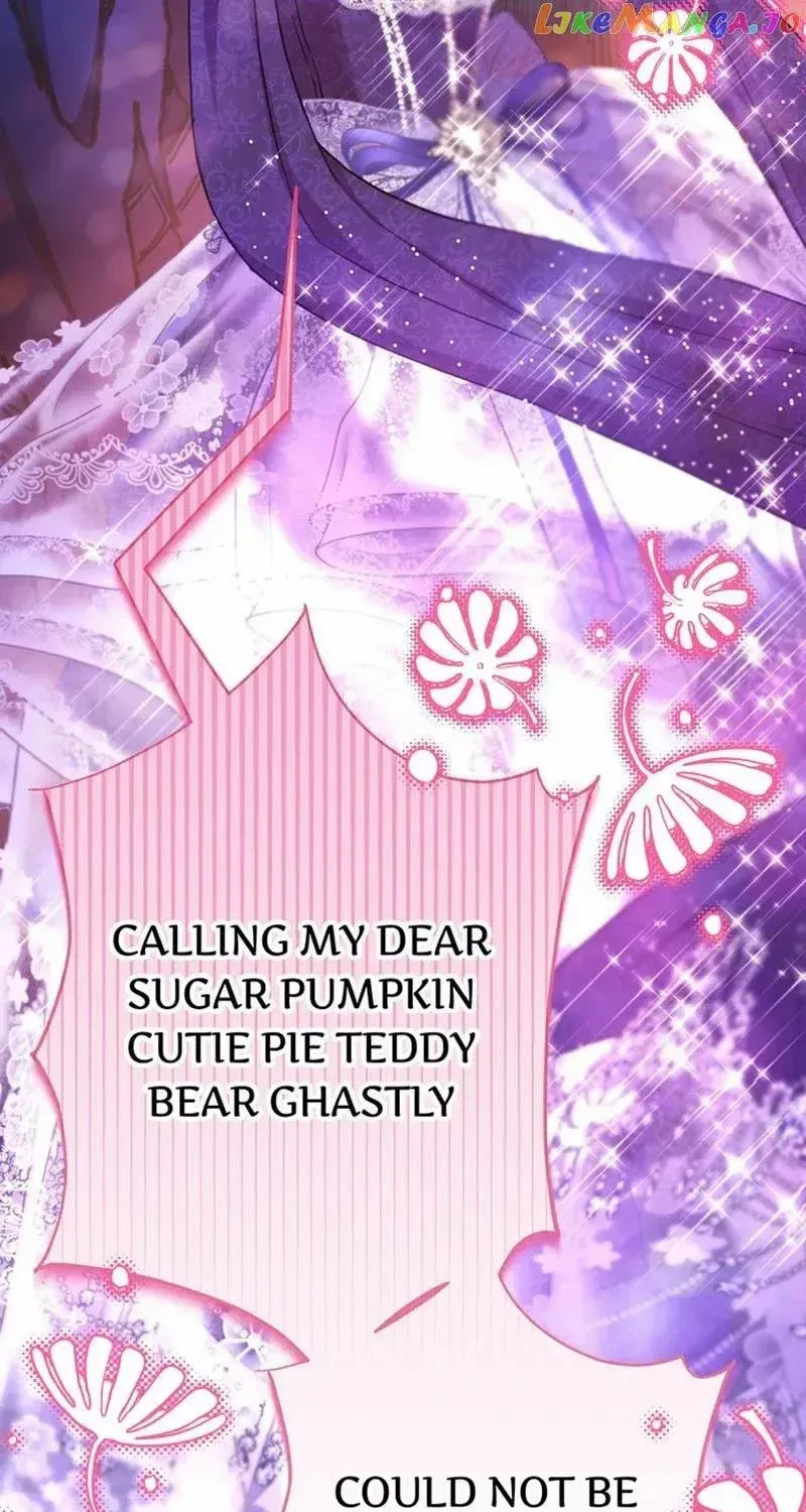 Read Another Typical Fantasy Romance chapter 94.5 image 20 on Lezhin