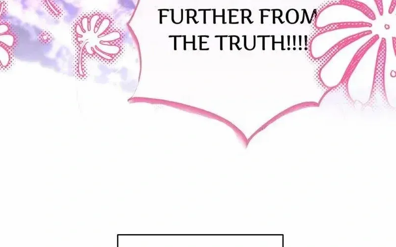 Read Another Typical Fantasy Romance chapter 94.5 image 21 on Lezhin