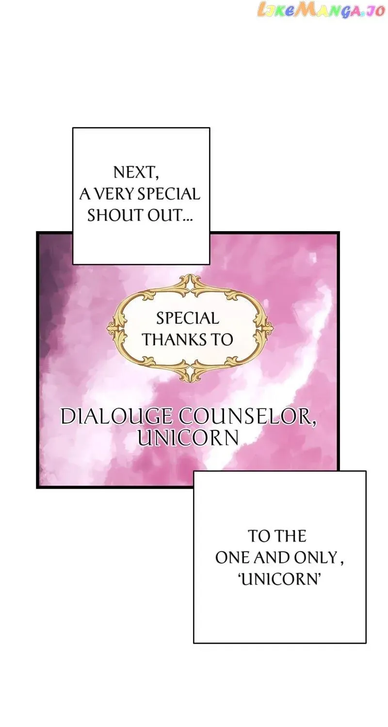 Read Another Typical Fantasy Romance chapter 94.5 image 23 on Lezhin