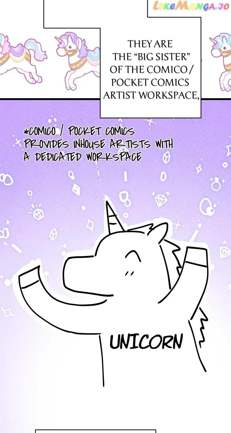 Read Another Typical Fantasy Romance chapter 94.5 image 25 on Lezhin