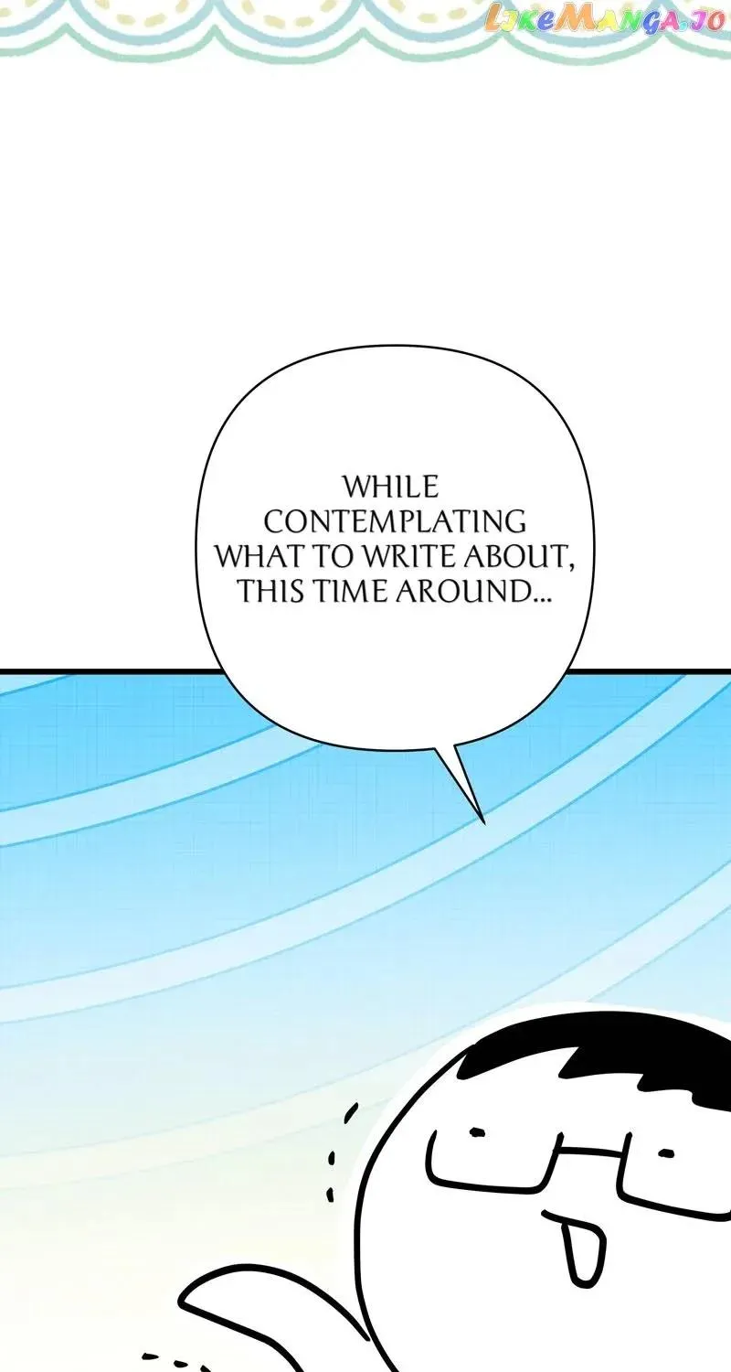 Read Another Typical Fantasy Romance chapter 94.5 image 3 on Lezhin