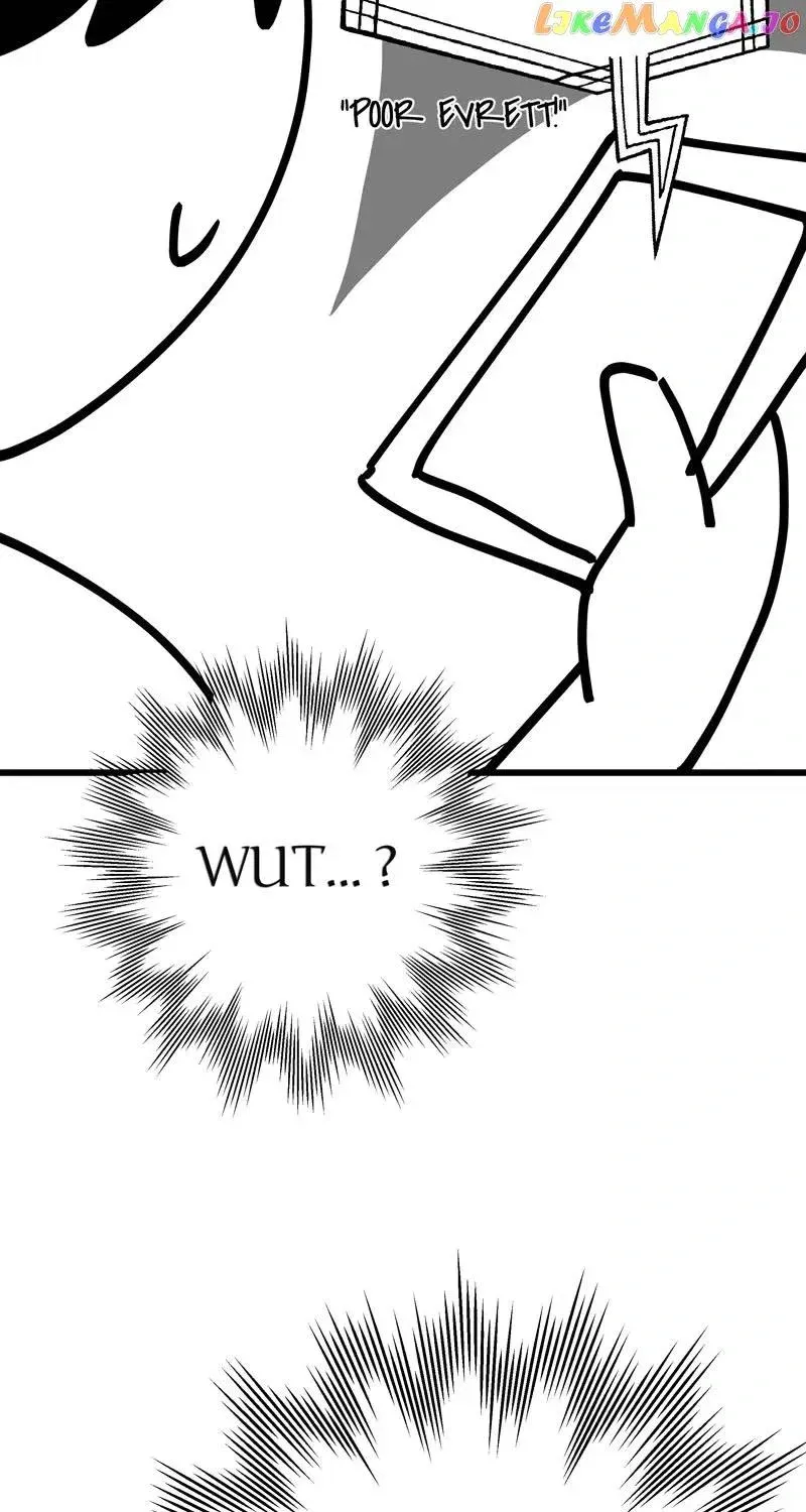 Read Another Typical Fantasy Romance chapter 94.5 image 40 on Lezhin