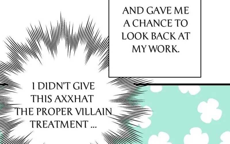 Read Another Typical Fantasy Romance chapter 94.5 image 43 on Lezhin
