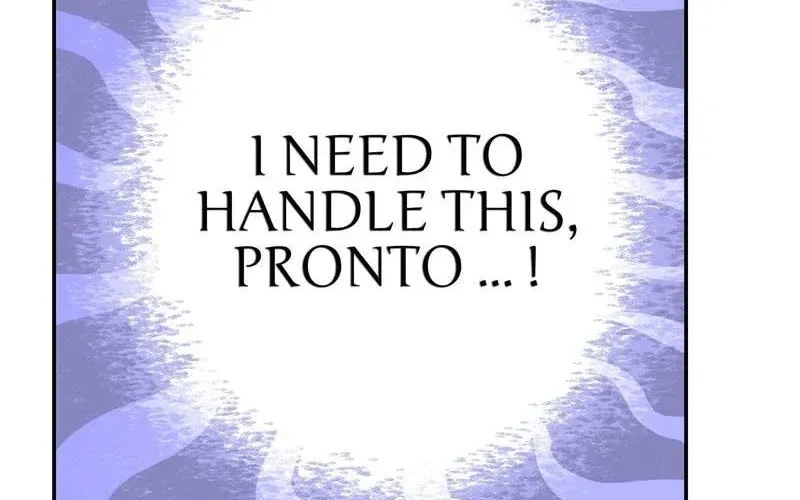 Read Another Typical Fantasy Romance chapter 94.5 image 46 on Lezhin