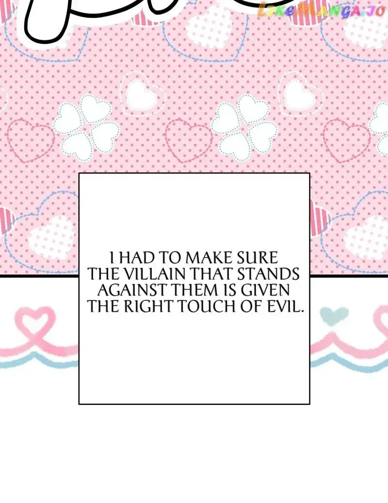 Read Another Typical Fantasy Romance chapter 94.5 image 49 on Lezhin