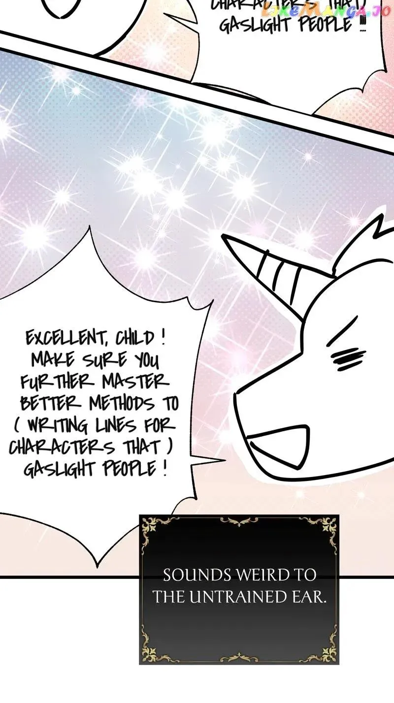 Read Another Typical Fantasy Romance chapter 94.5 image 60 on Lezhin