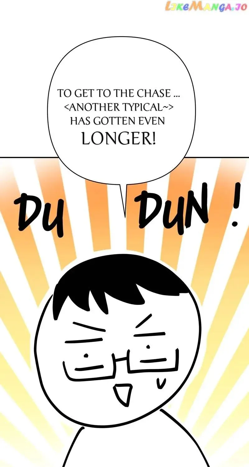 Read Another Typical Fantasy Romance chapter 94.5 image 65 on Lezhin