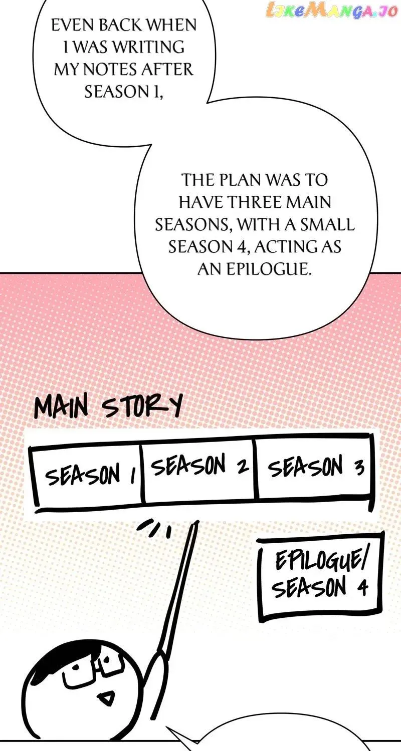 Read Another Typical Fantasy Romance chapter 94.5 image 67 on Lezhin