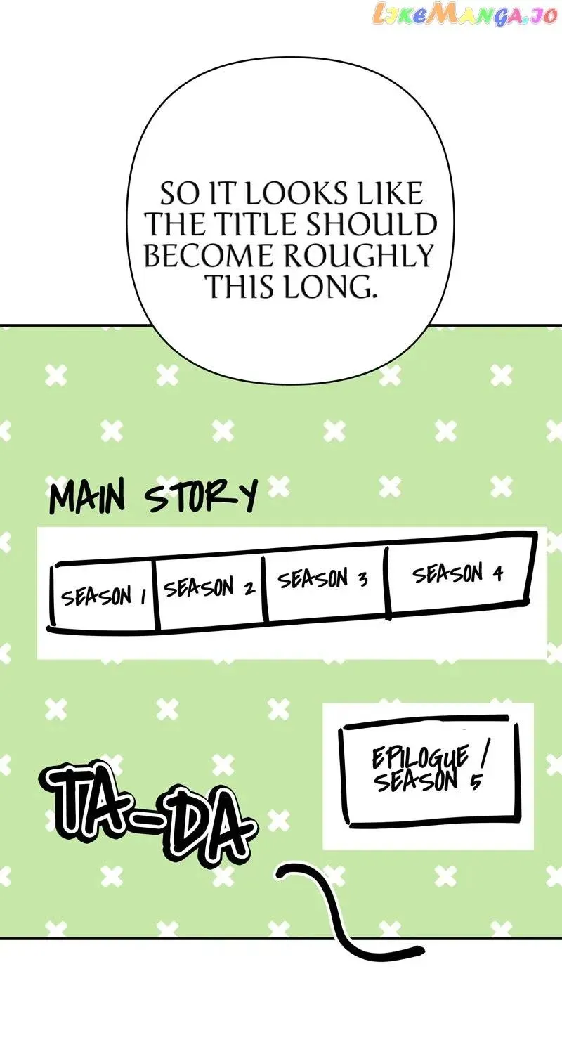 Read Another Typical Fantasy Romance chapter 94.5 image 69 on Lezhin