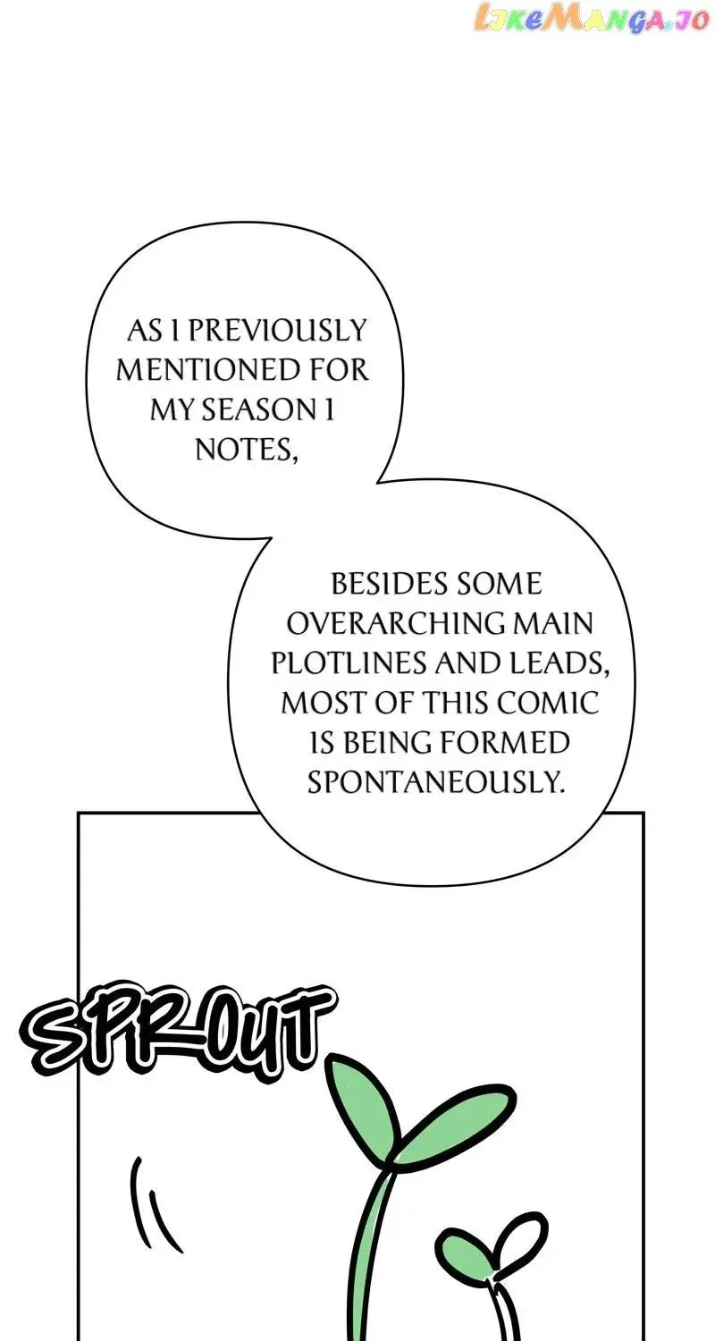 Read Another Typical Fantasy Romance chapter 94.5 image 72 on Lezhin