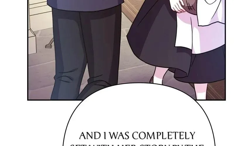 Read Another Typical Fantasy Romance chapter 94.5 image 84 on Lezhin