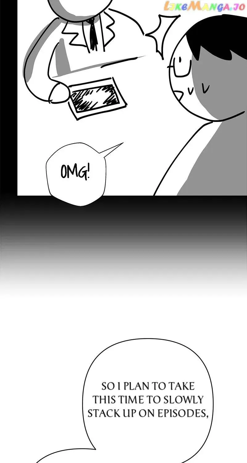 Read Another Typical Fantasy Romance chapter 94.5 image 98 on Lezhin