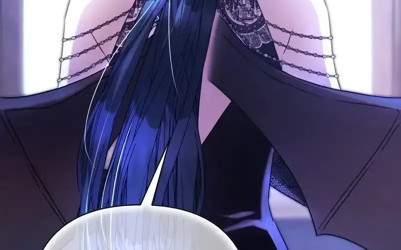 Read Another Typical Fantasy Romance chapter 94.7 image 10 on Lezhin
