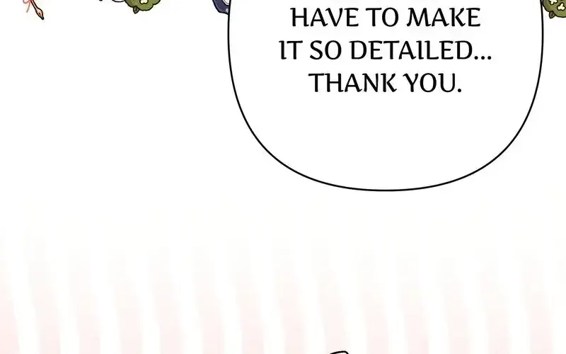 Read Another Typical Fantasy Romance chapter 94.7 image 101 on Lezhin