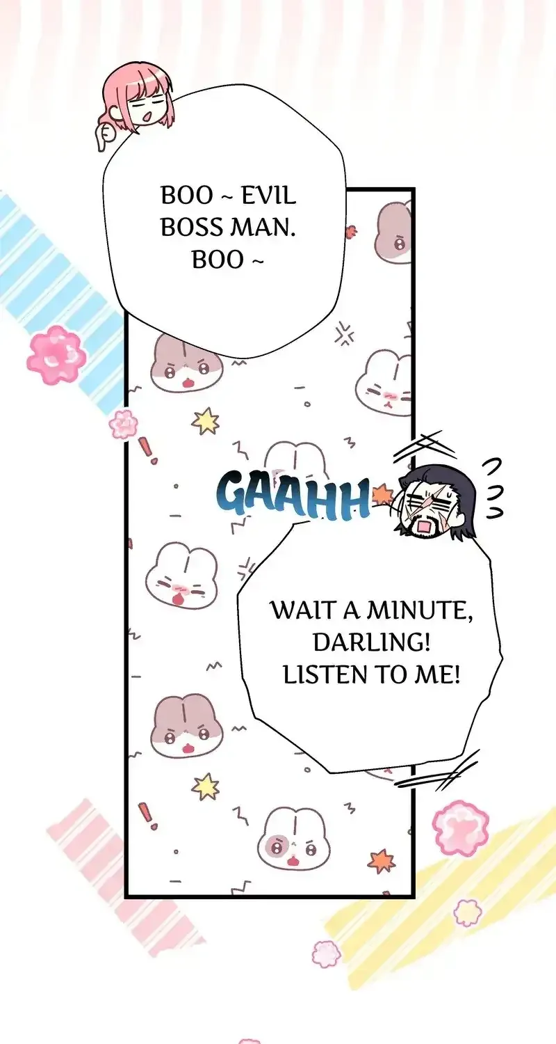 Read Another Typical Fantasy Romance chapter 94.7 image 104 on Lezhin